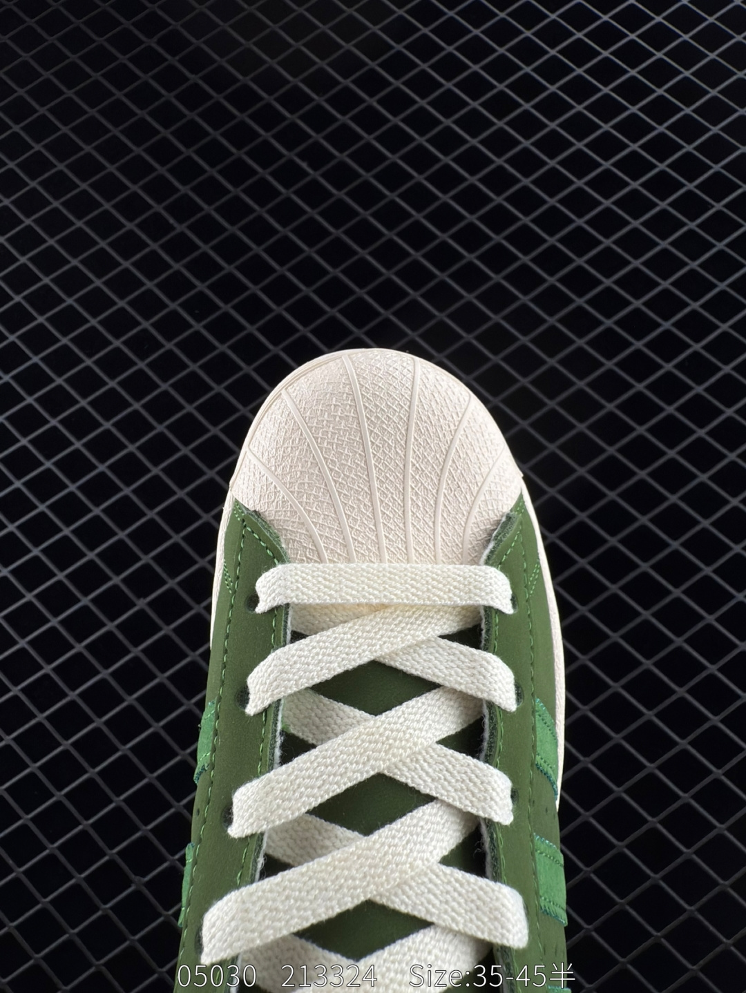 Adidas  Originals Superstar Pride RM