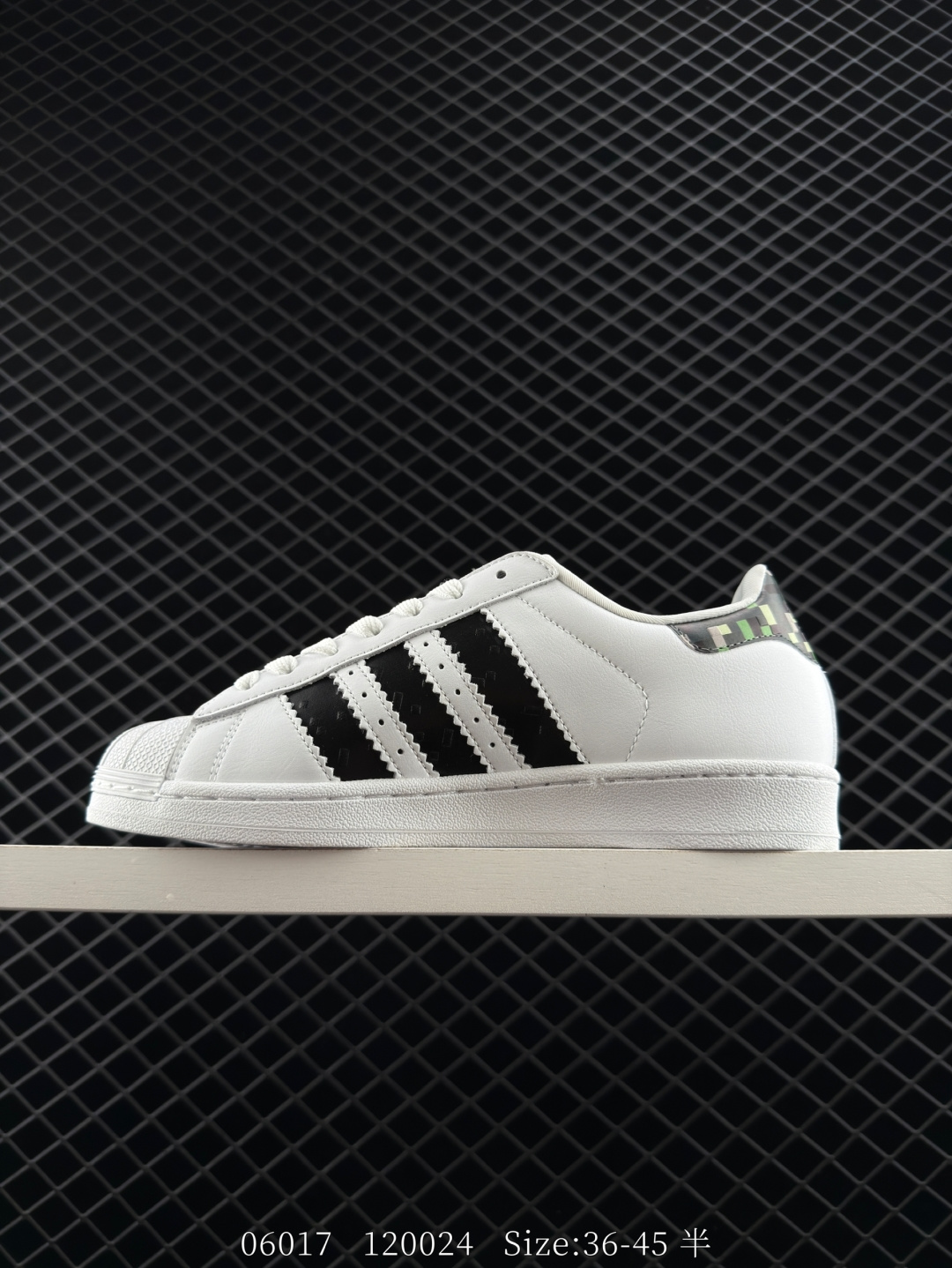 Adidas Originals Superstar