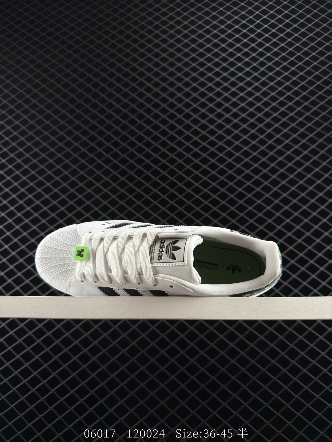 Adidas Originals Superstar
