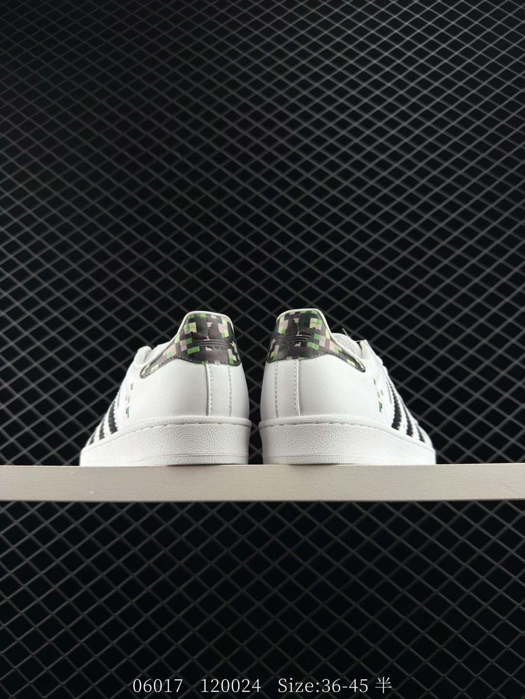 Adidas Originals Superstar