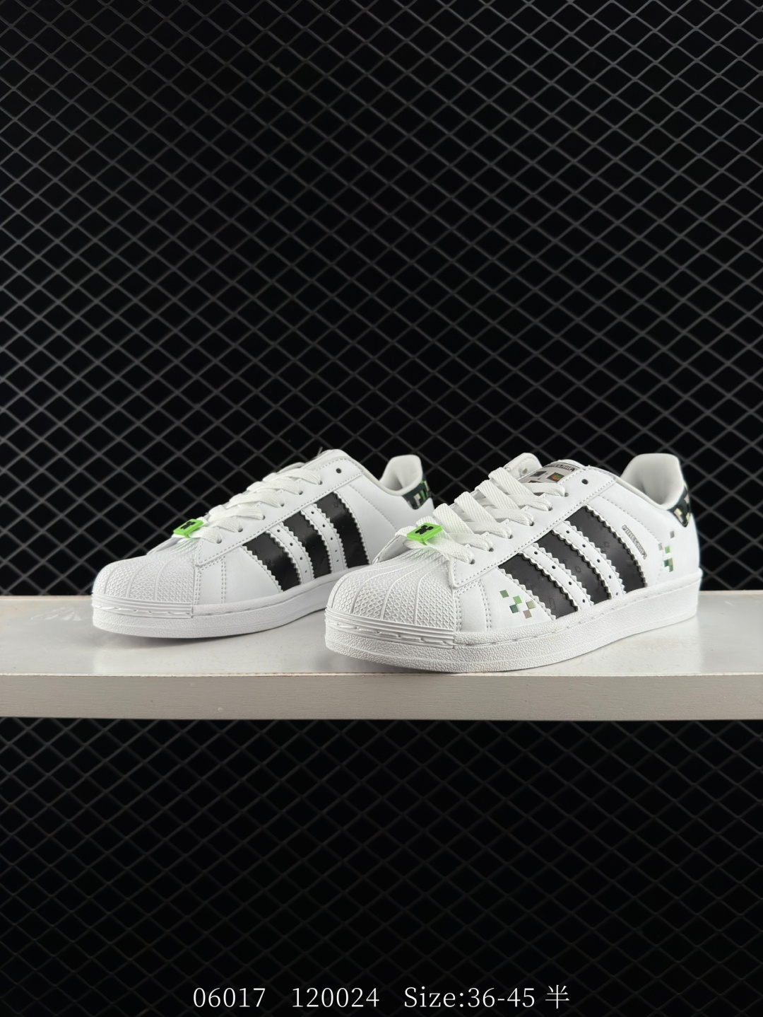 Adidas Originals Superstar