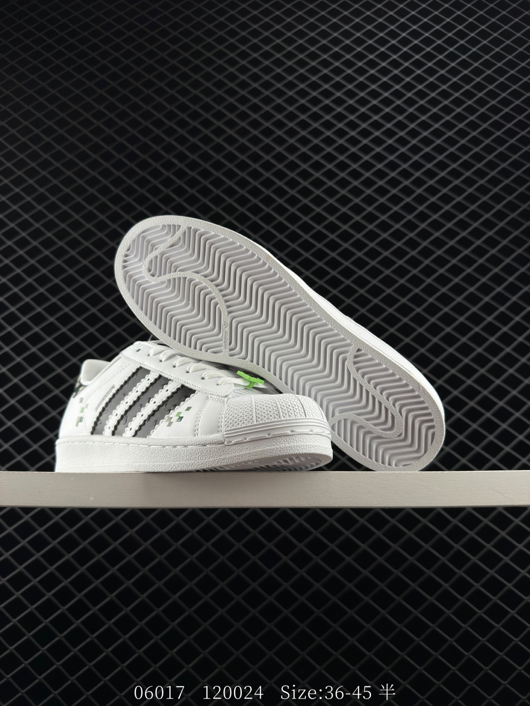 Adidas Originals Superstar