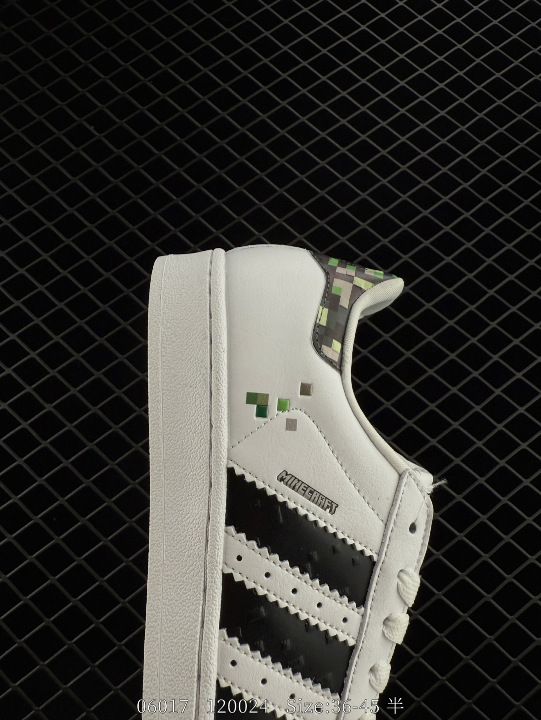 Adidas Originals Superstar