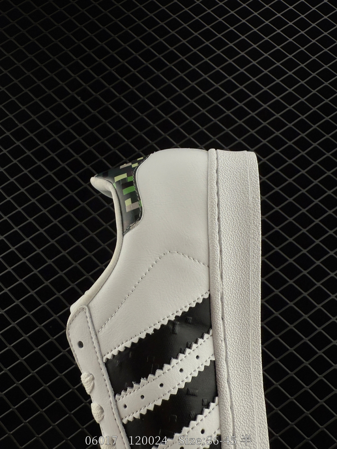 Adidas Originals Superstar