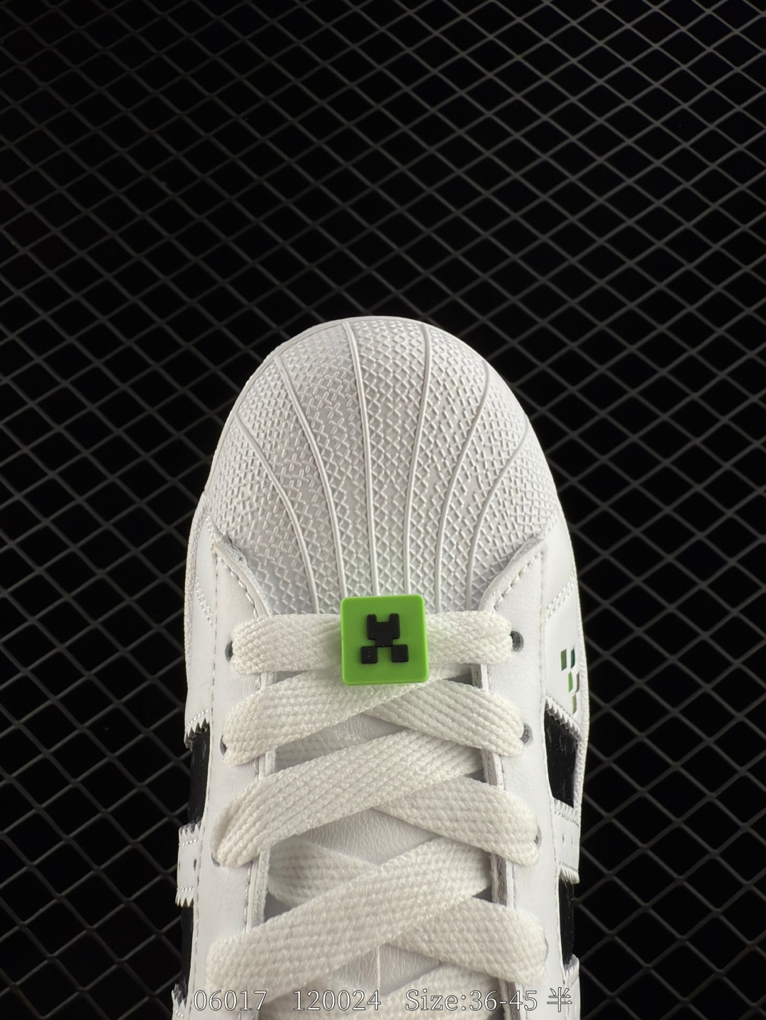 Adidas Originals Superstar