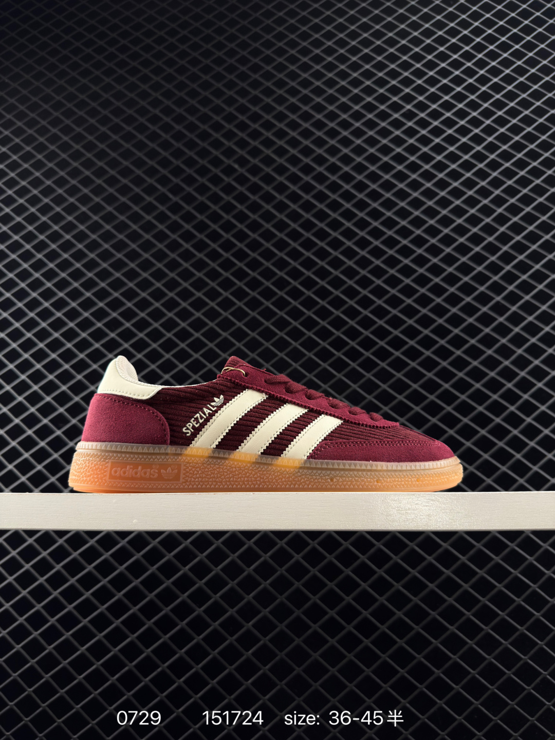 Adidas Originals Gazelle 90 Adidas Originals Gazelle 90