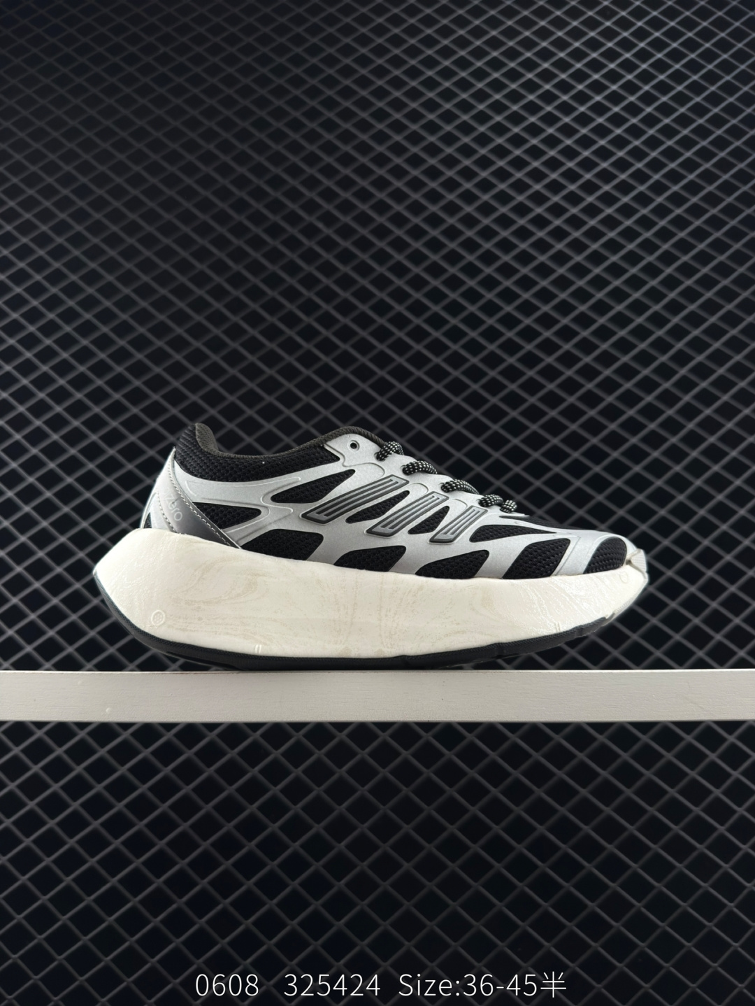 adidas ADIZERO ARUKU adidas ADIZERO ARUKU