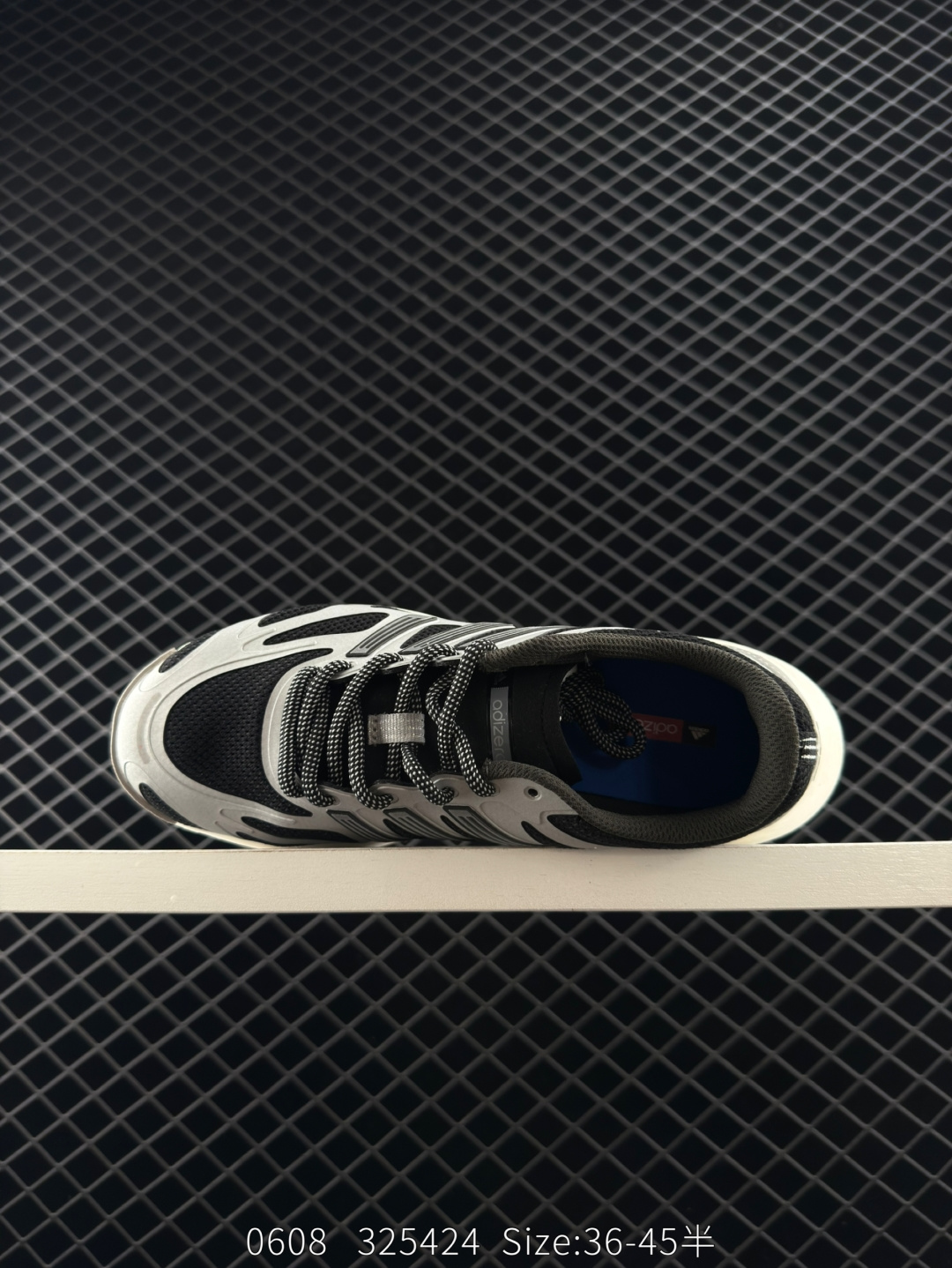 adidas  ADIZERO ARUKU