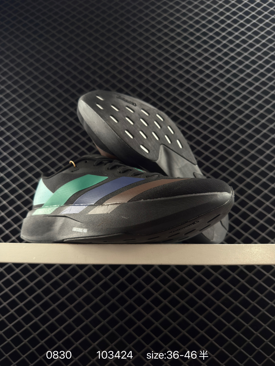 Adidas Adizero Evo SL M