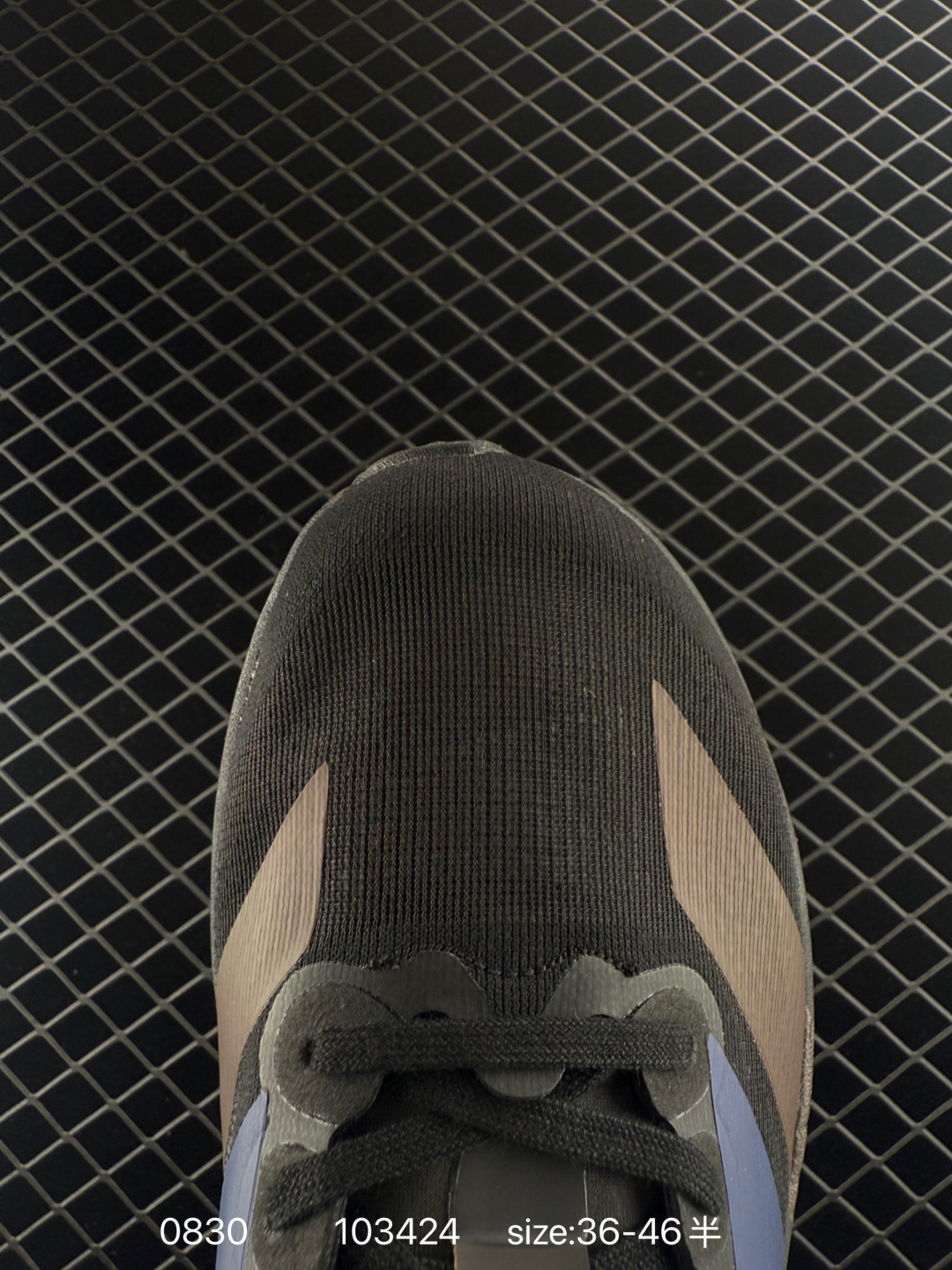 Adidas Adizero Evo SL M