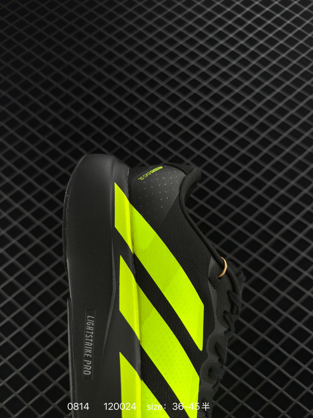 Adidas Adizero Evo SL