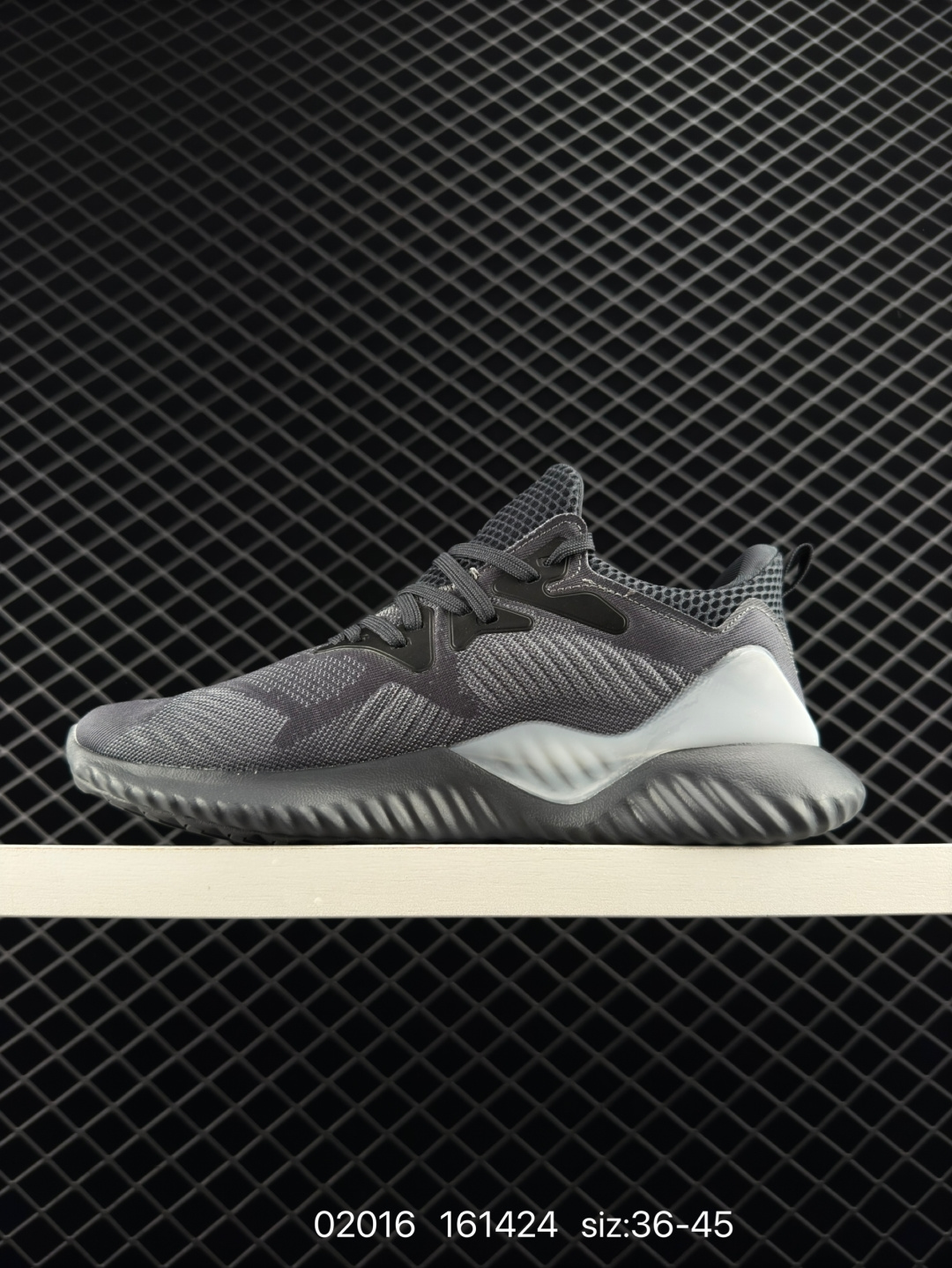 Adidas Alphabounce Beyond m
