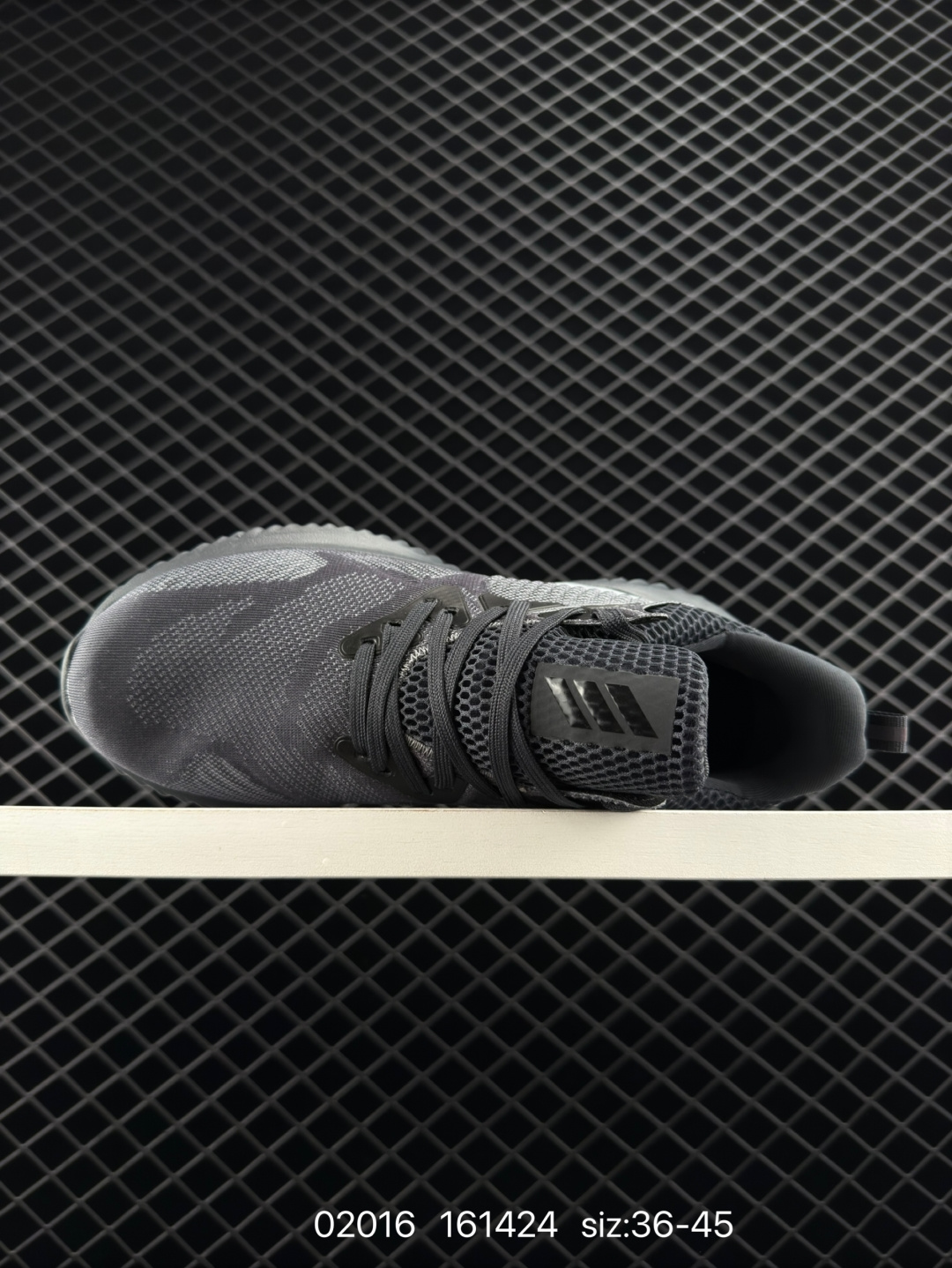 Adidas Alphabounce Beyond m