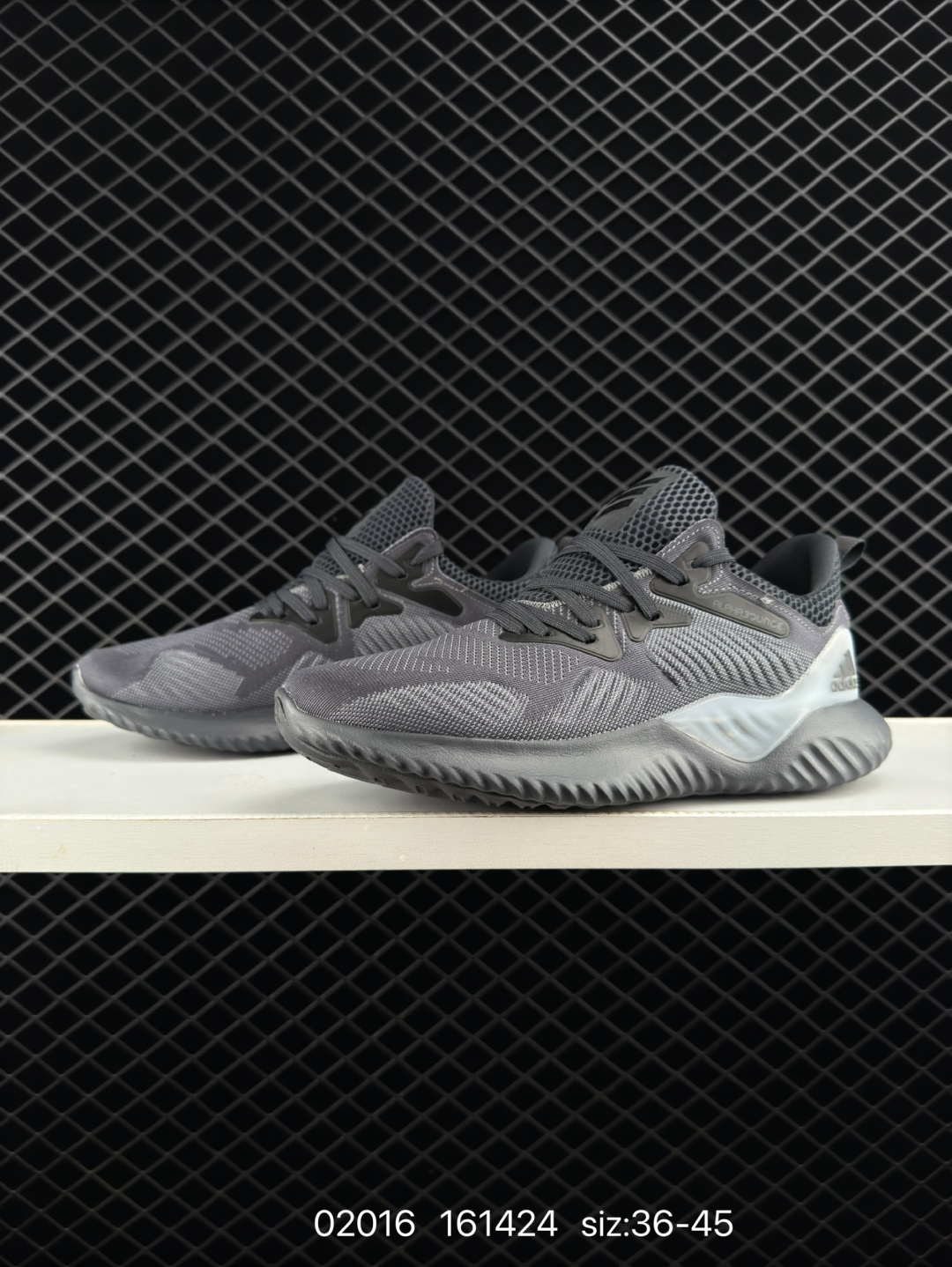 Adidas Alphabounce Beyond m