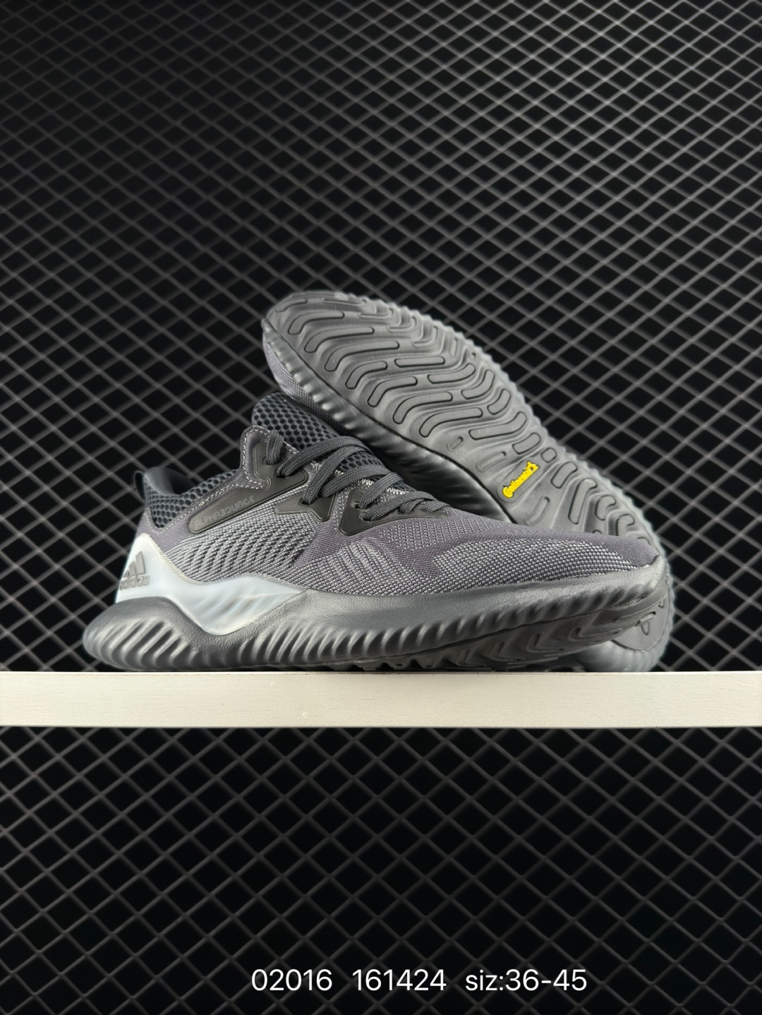 Adidas Alphabounce Beyond m