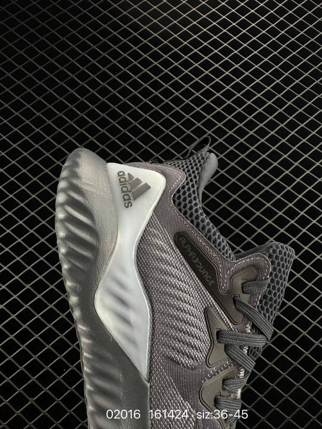 Adidas Alphabounce Beyond m