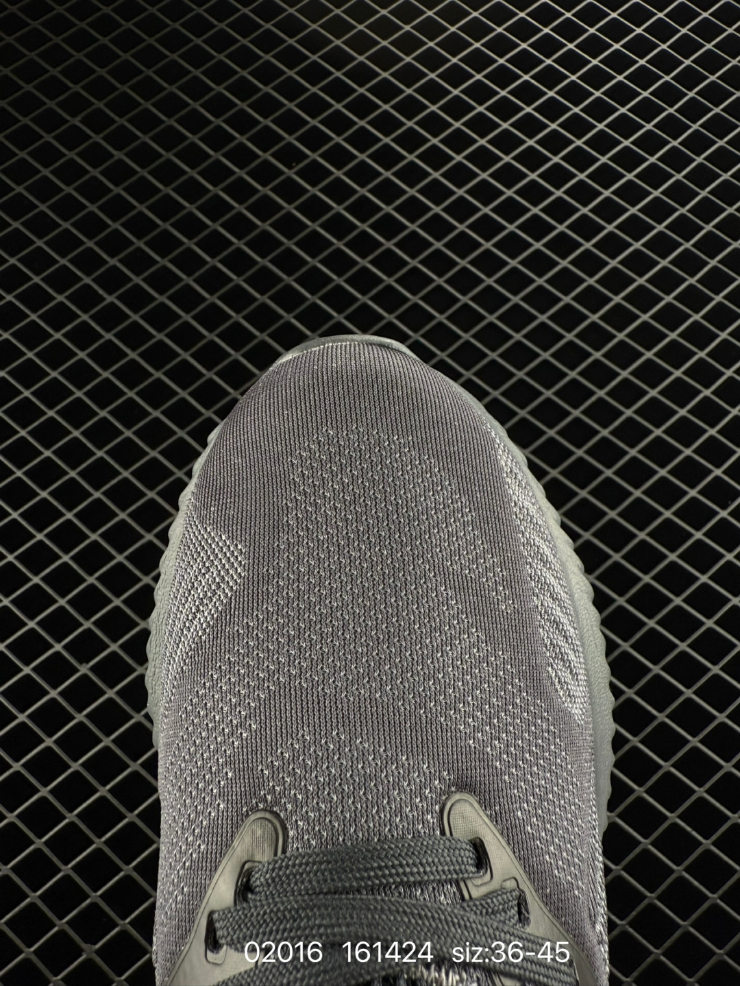 Adidas Alphabounce Beyond m