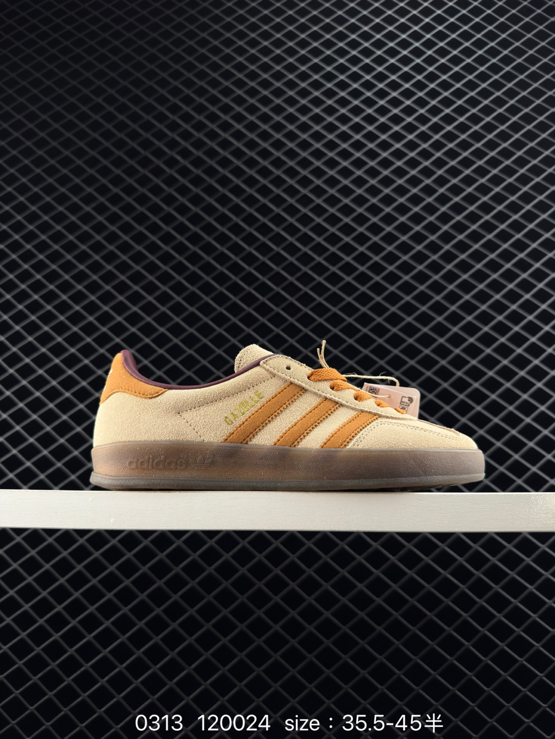 Adidas Bermuda Adidas Bermuda