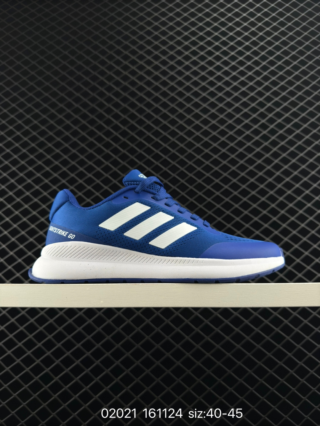 Adidas DURAMO SL Adidas DURAMO SL