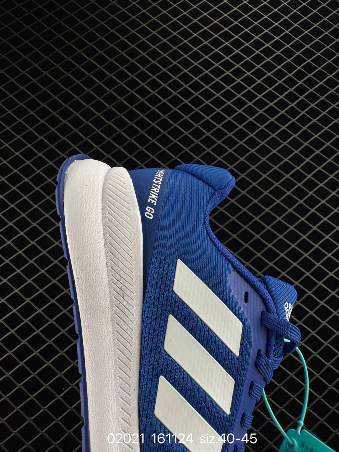 Adidas DURAMO SL