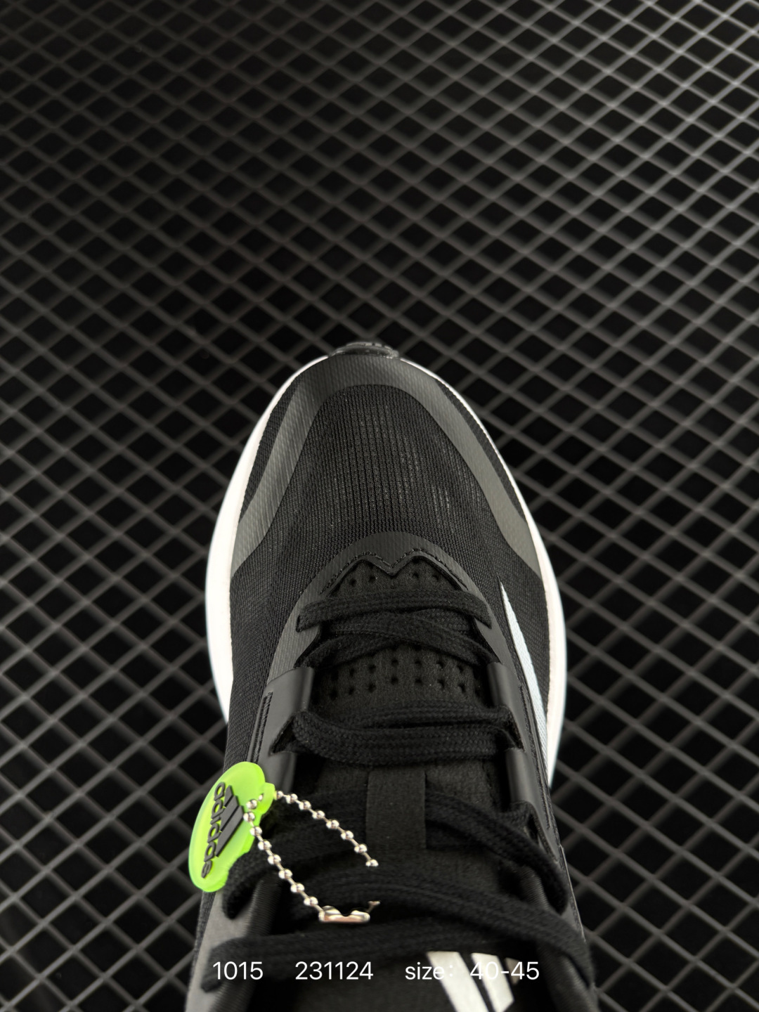 adidas Duramo Speed 2