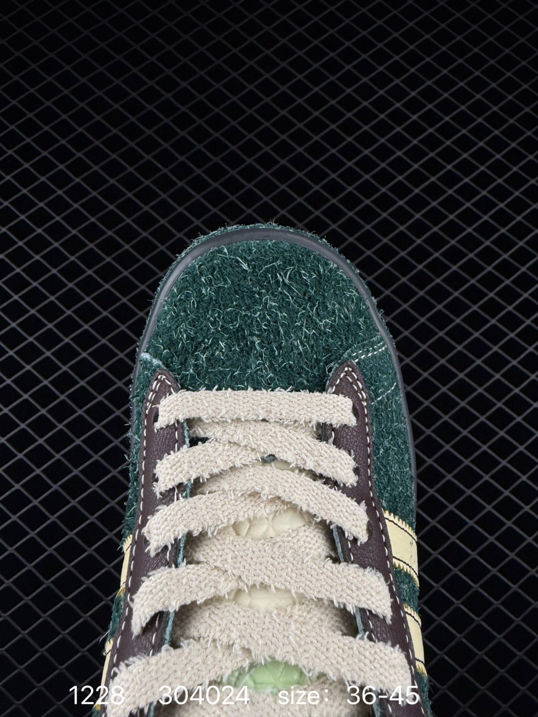 Adidas Handball Spezial ST