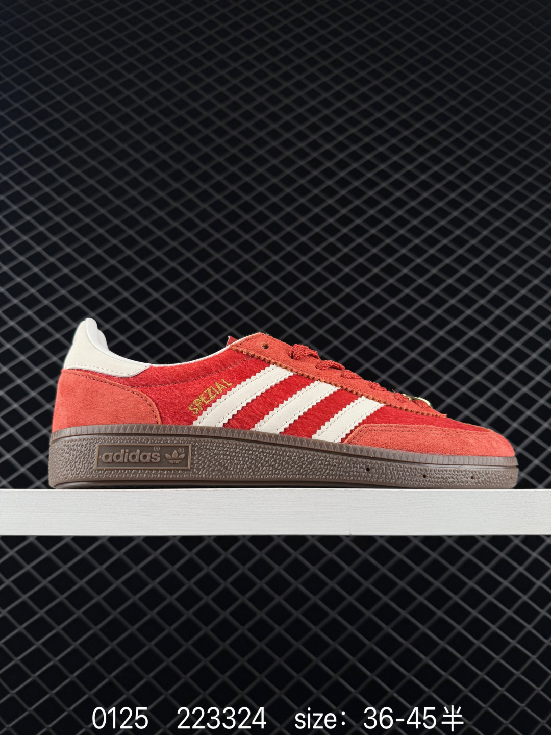Adidas Handball Spezial Adidas Handball Spezial