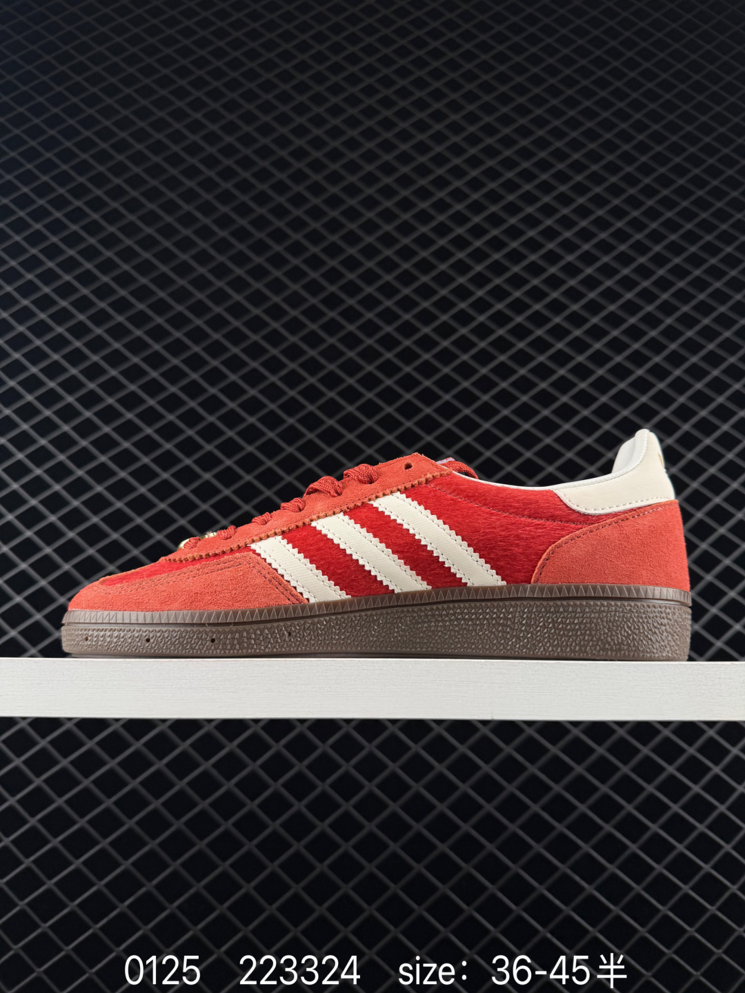 Adidas Handball Spezial