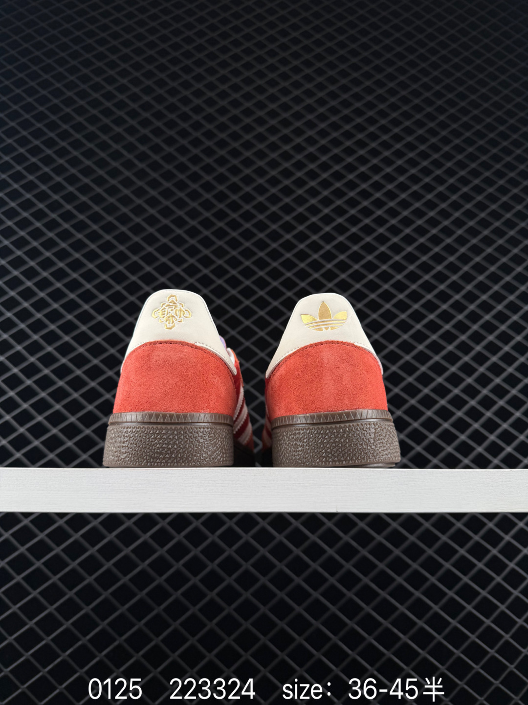 Adidas Handball Spezial