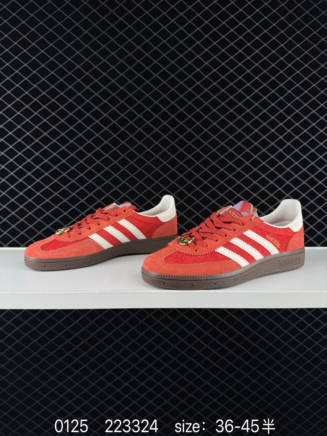 Adidas Handball Spezial