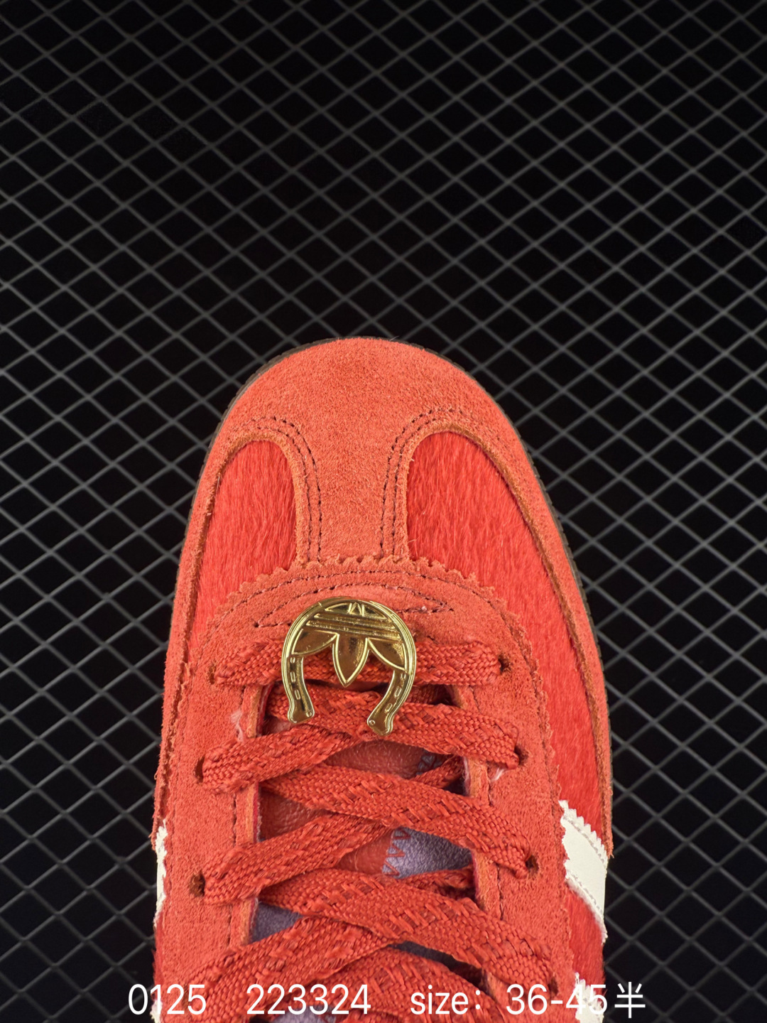 Adidas Handball Spezial