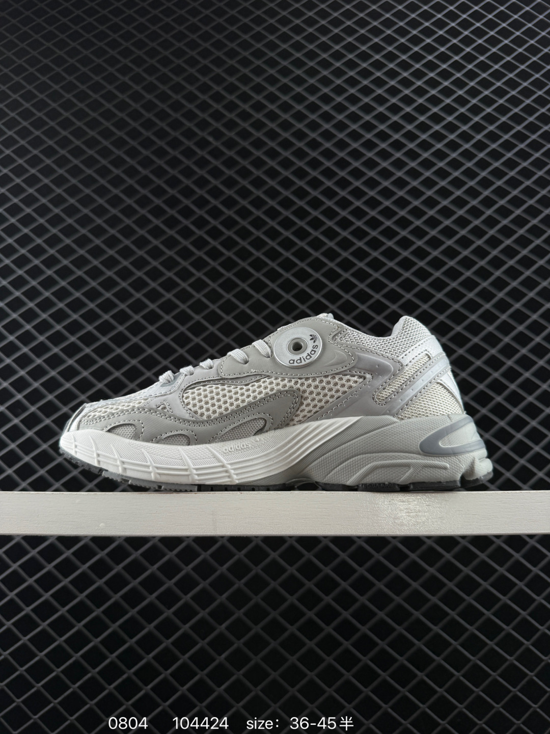 Adidas Originals Astir W