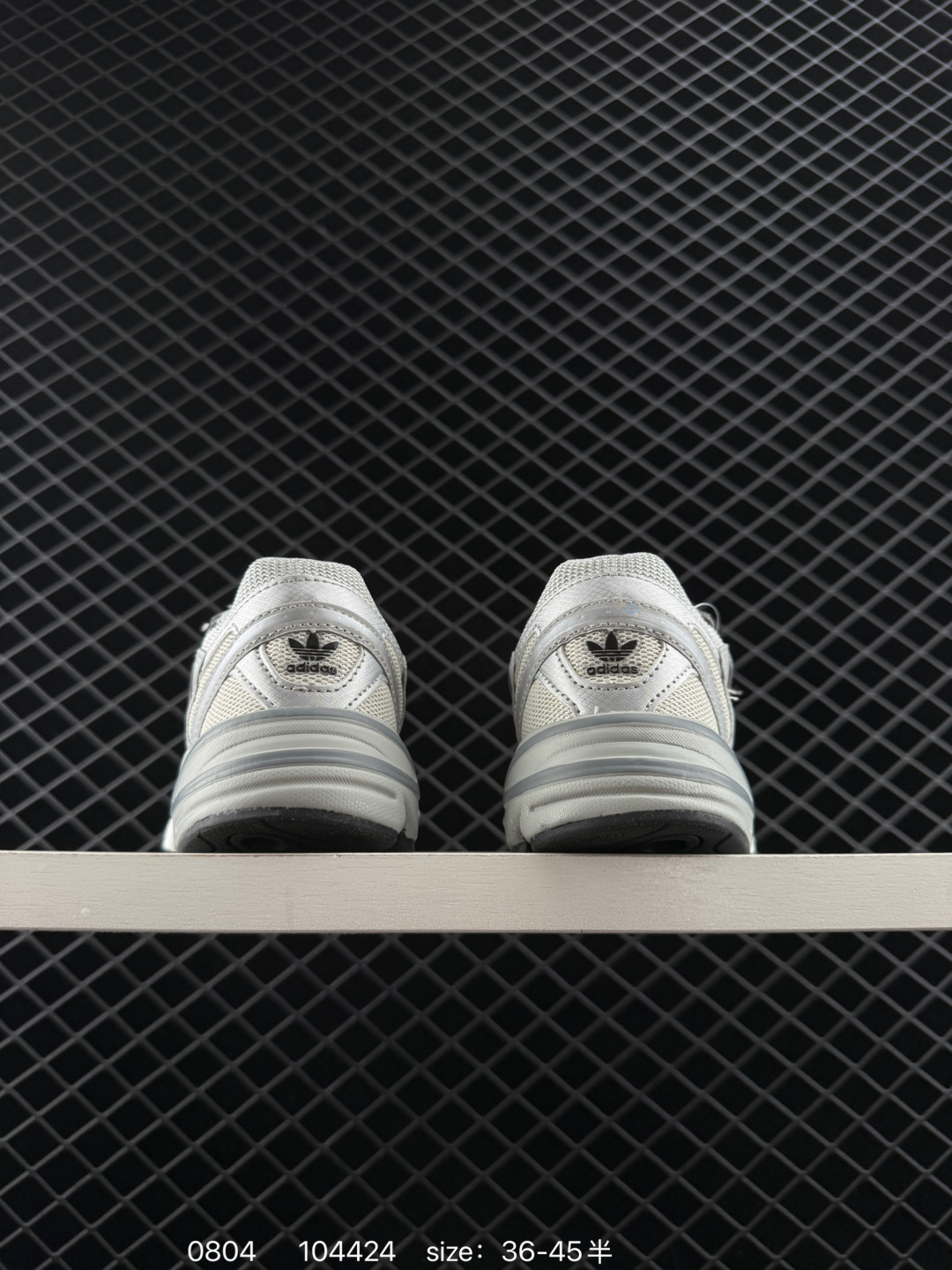 Adidas Originals Astir W