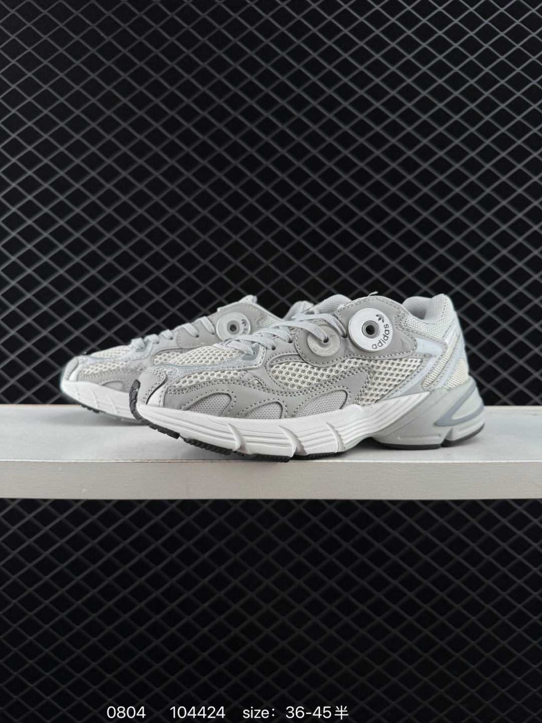 Adidas Originals Astir W