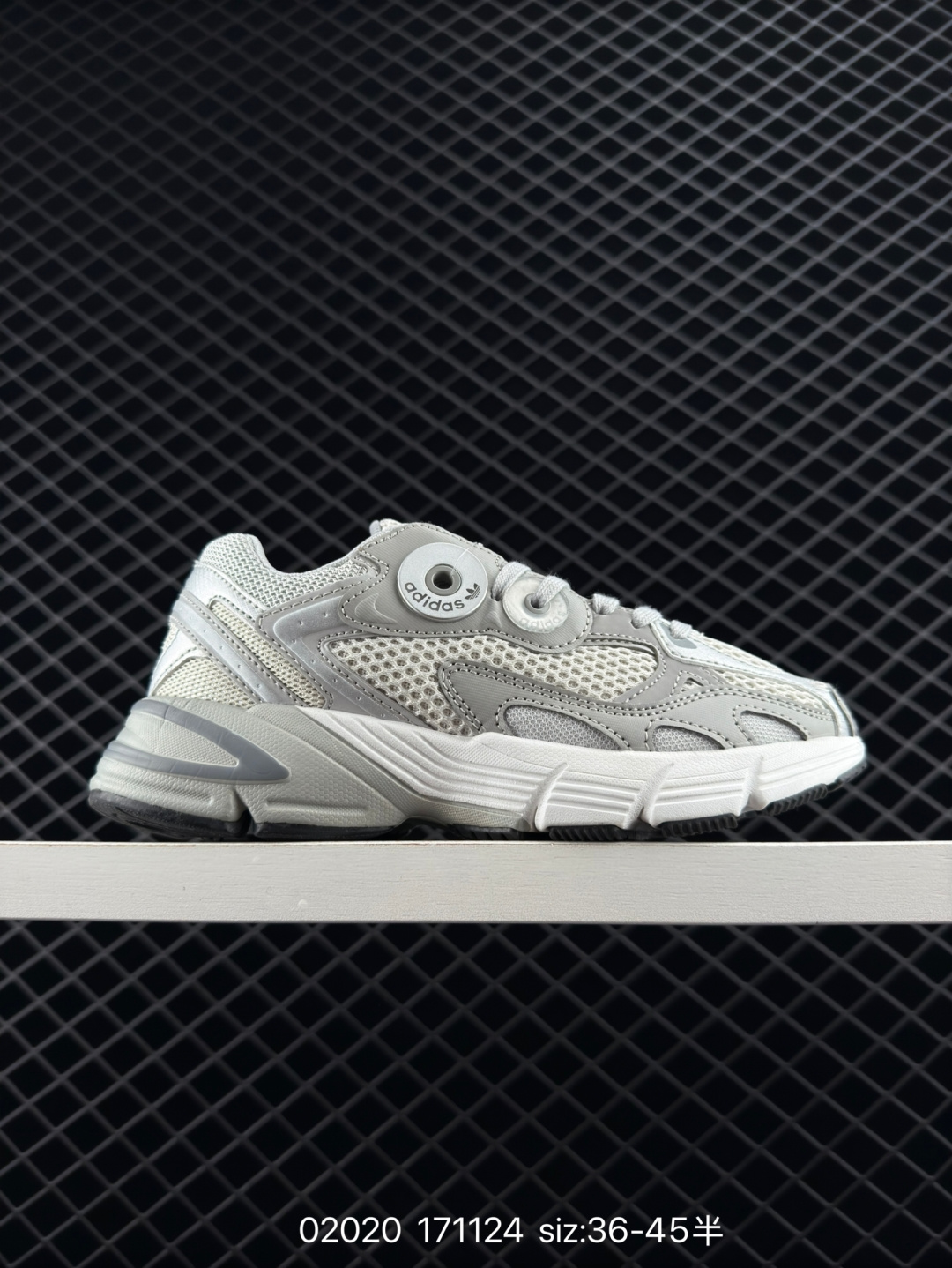 Adidas Originals Astir W Adidas Originals Astir W