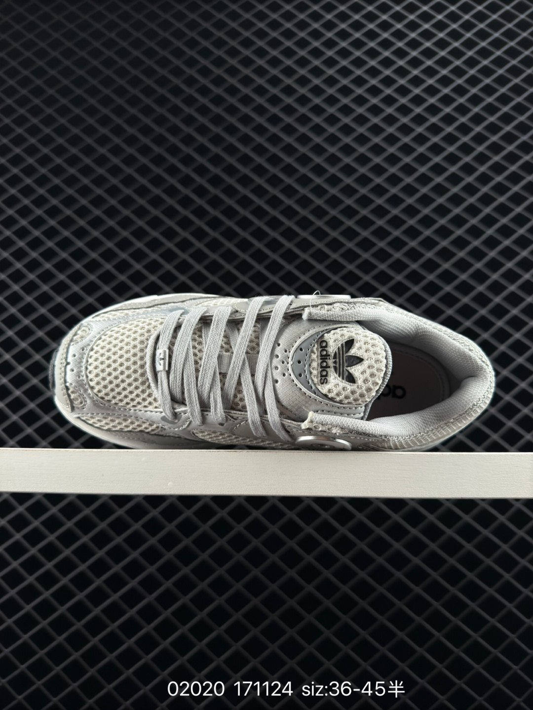 Adidas Originals Astir W