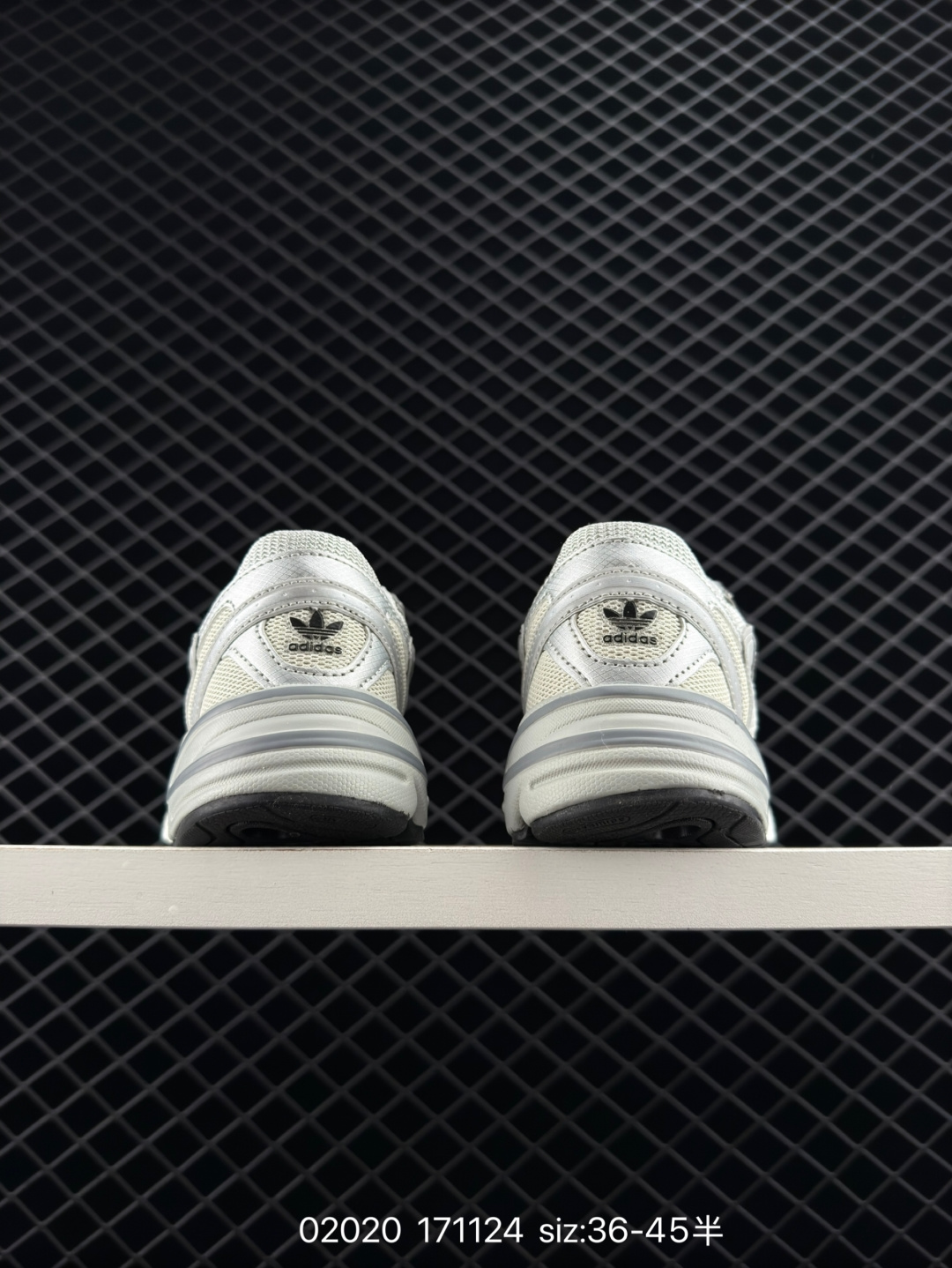 Adidas Originals Astir W