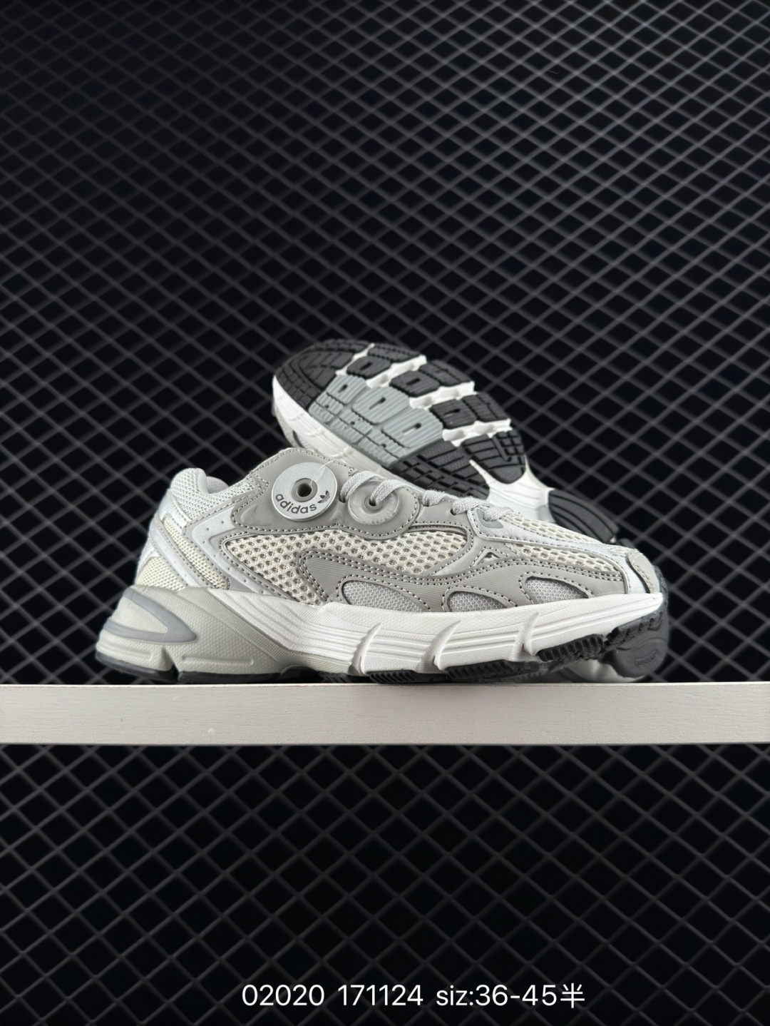 Adidas Originals Astir W