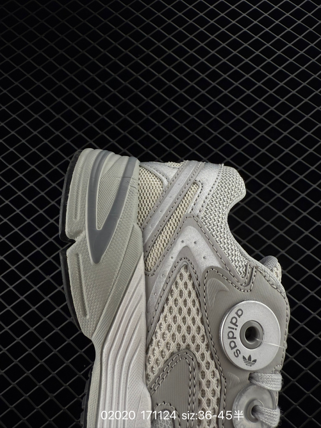 Adidas Originals Astir W