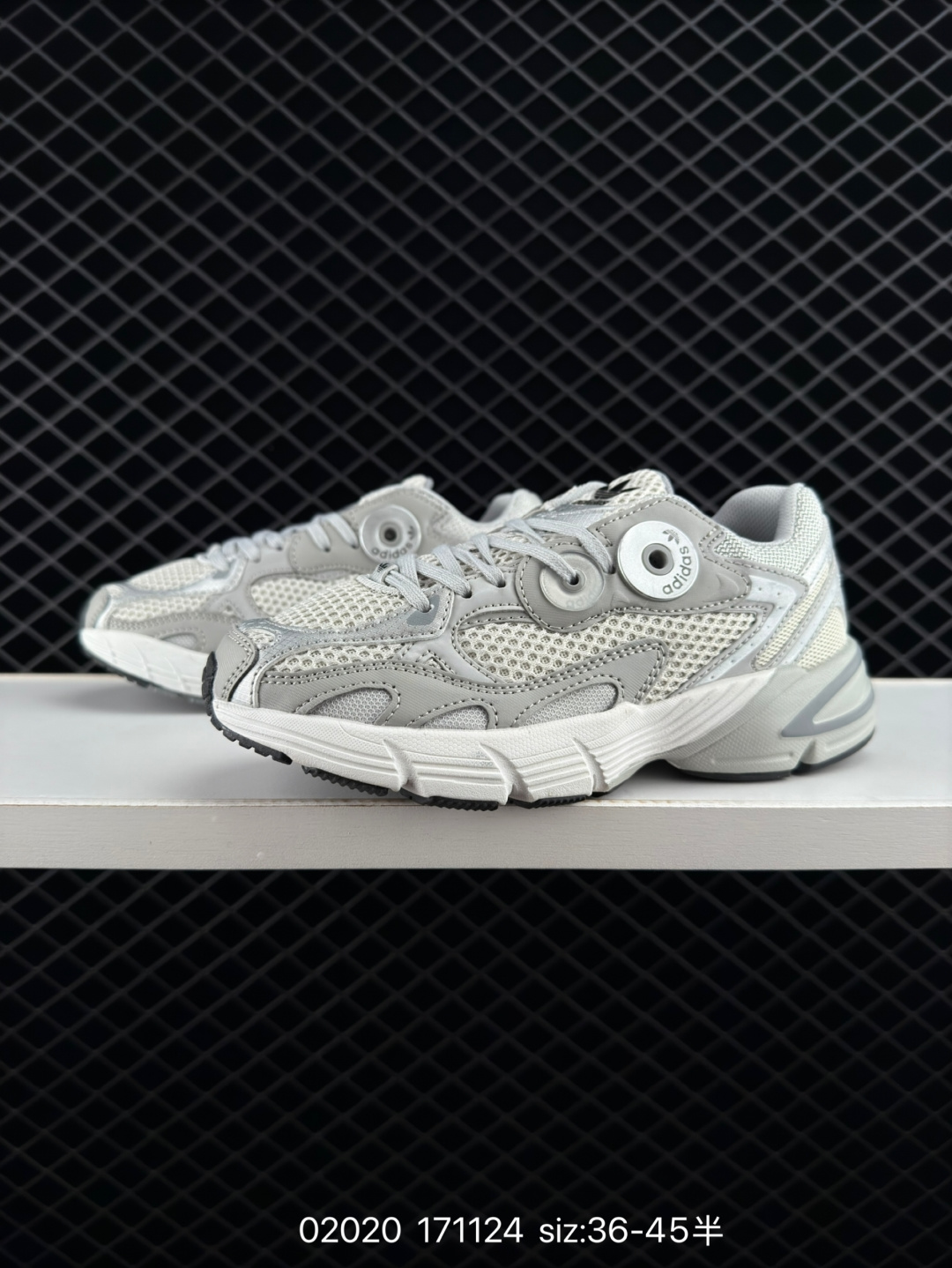 Adidas Originals Astir W