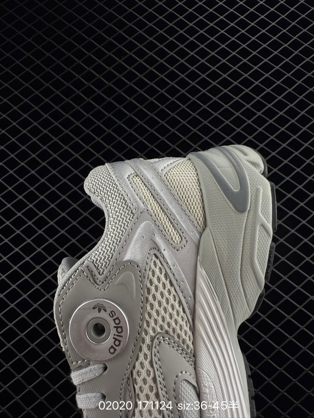 Adidas Originals Astir W