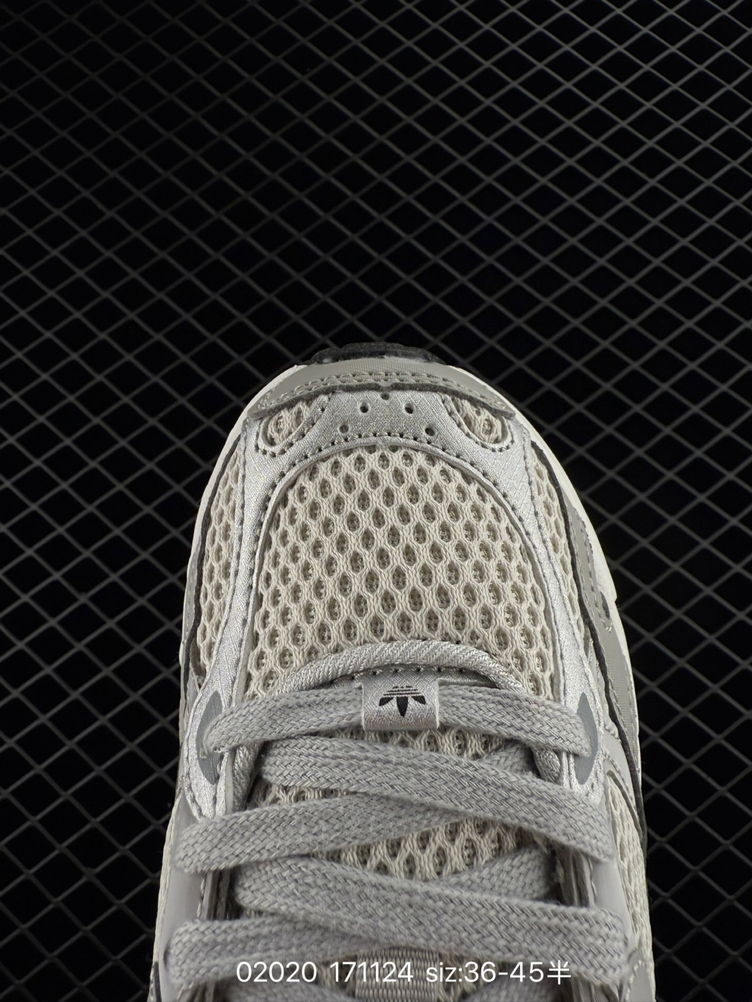 Adidas Originals Astir W