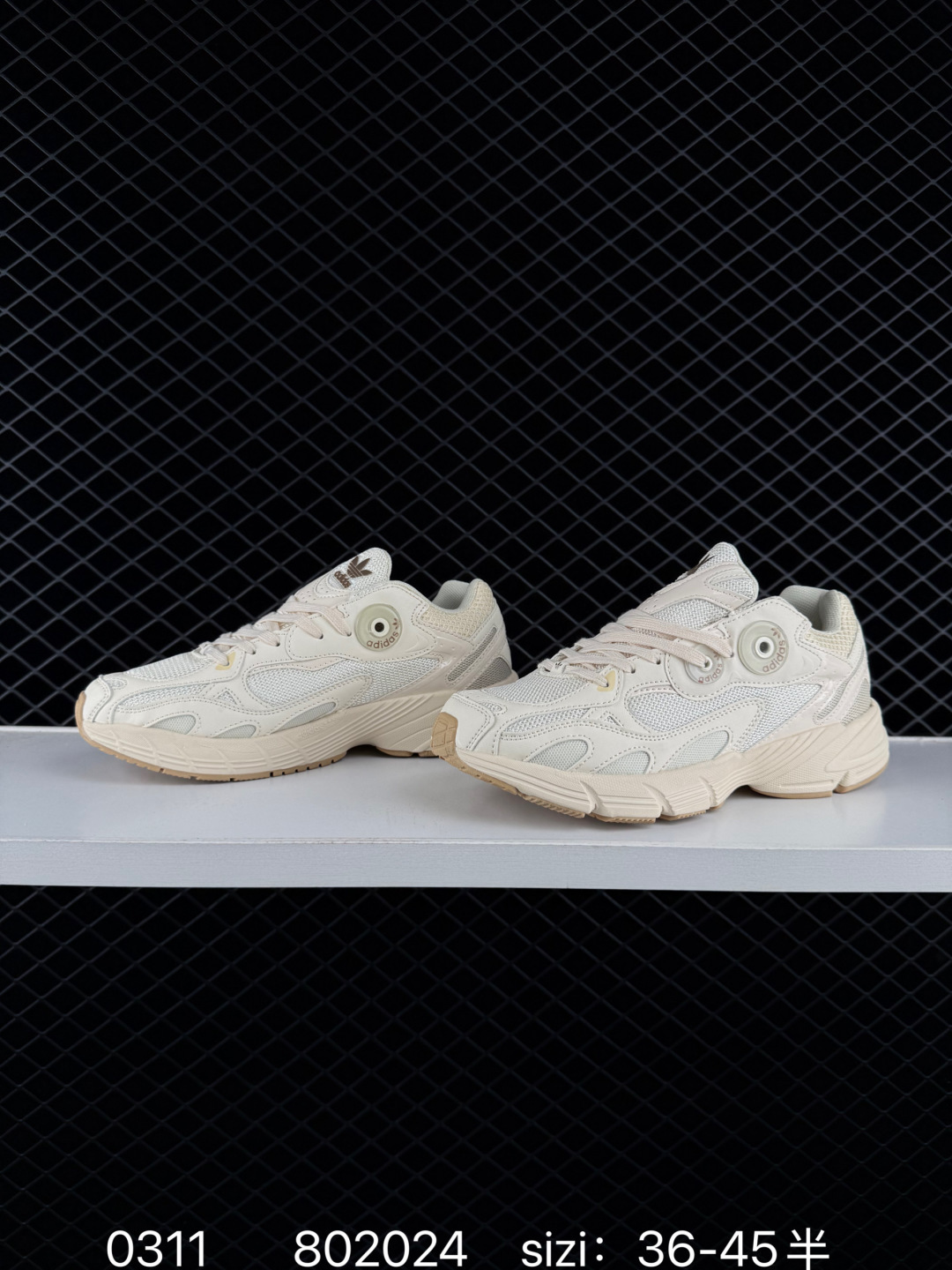 Adidas Originals Astir W