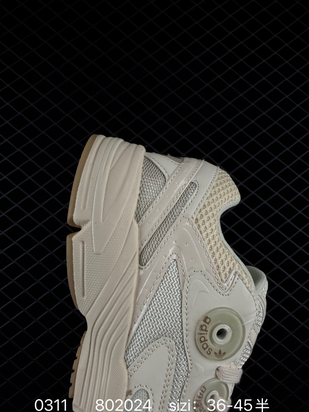 Adidas Originals Astir W