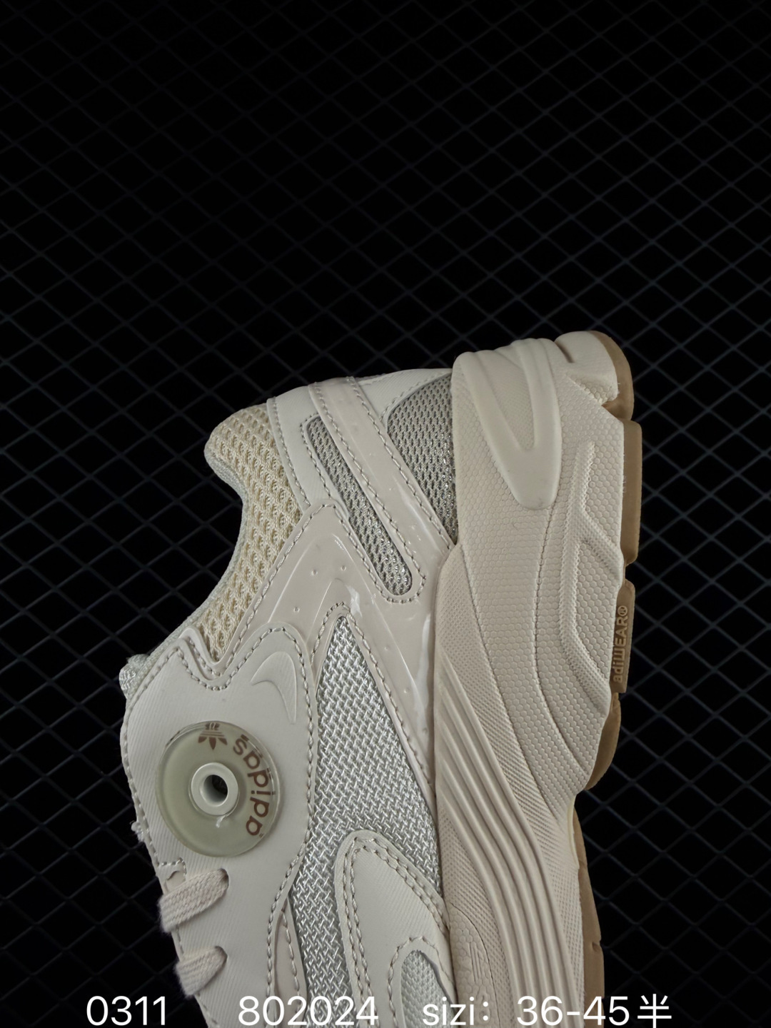 Adidas Originals Astir W