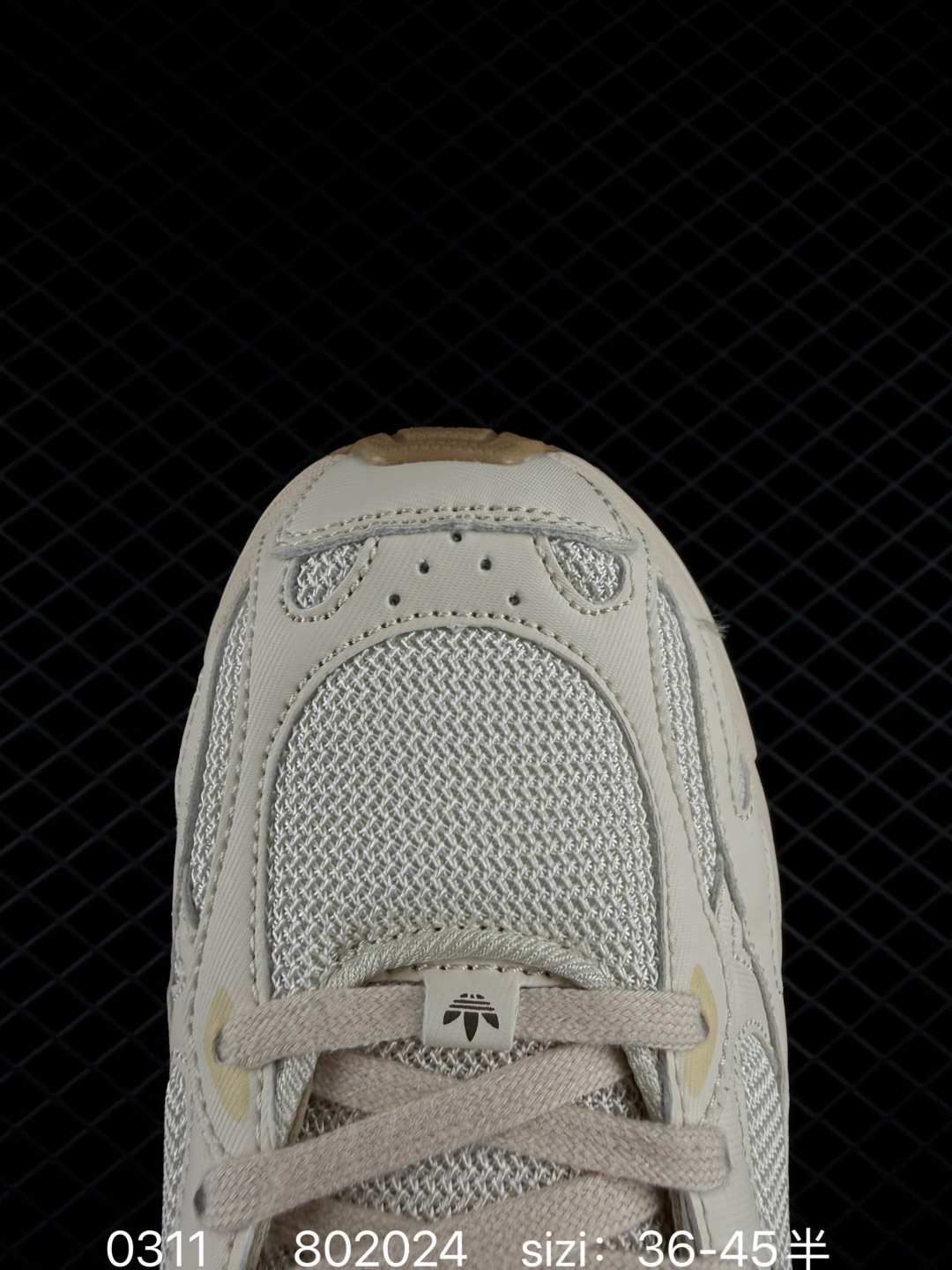 Adidas Originals Astir W