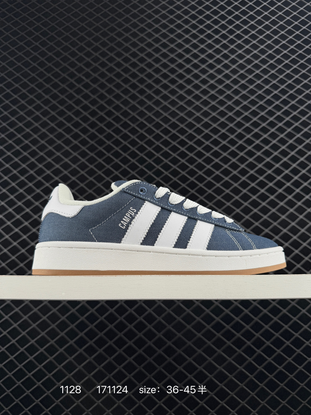 Adidas Originals Campus 00s Adidas Originals Campus 00s