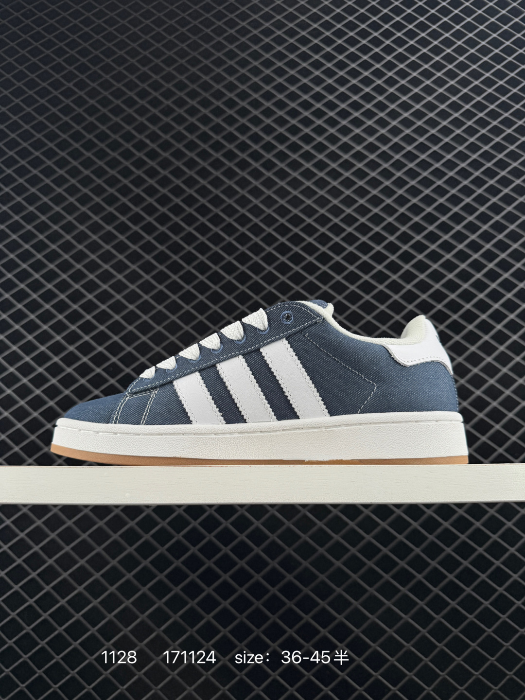 Adidas Originals Campus 00s