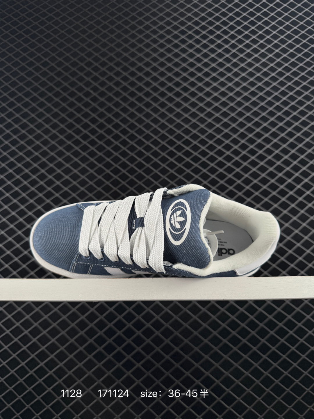 Adidas Originals Campus 00s