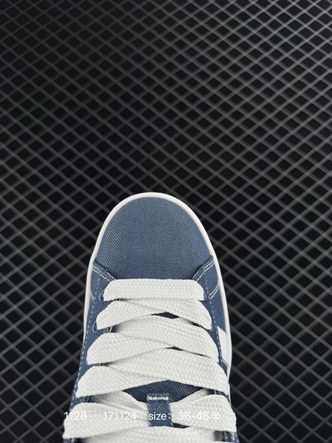 Adidas Originals Campus 00s